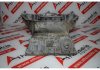 Coppa dell'olio 7523701 per BMW 