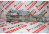 Coppa dell'olio 7523701 per BMW 