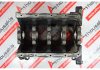 Κορμός G4HE, 21100-02750 για HYUNDAI, KIA G4HE