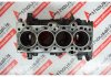 Κορμός G4HE, 21100-02750 για HYUNDAI, KIA G4HE