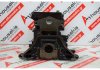 Κορμός G4HE, 21100-02750 για HYUNDAI, KIA G4HE