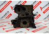 Κορμός G4HE, 21100-02750 για HYUNDAI, KIA G4HE