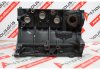 Κορμός G4HE, 21100-02750 για HYUNDAI, KIA G4HE