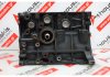 Κορμός G4HE, 21100-02750 για HYUNDAI, KIA G4HE