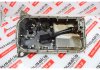 Coppa dell'olio 1432719, 164E3, 194E1 per BMW 164E3, 194E1