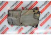 Coppa dell'olio 1432719, 164E3, 194E1 per BMW 164E3, 194E1