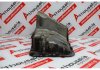 Coppa dell'olio 1432719, 164E3, 194E1 per BMW 164E3, 194E1