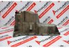 Coppa dell'olio 1432719, 164E3, 194E1 per BMW 164E3, 194E1