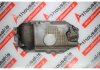 Coppa dell'olio 030103603Q per SEAT, SKODA, VW 