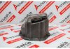 Coppa dell'olio 030103603Q per SEAT, SKODA, VW 