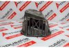 Coppa dell'olio 030103603Q per SEAT, SKODA, VW 
