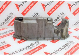 Coppa dell'olio 030103603Q per SEAT, SKODA, VW 