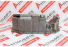 Coppa dell'olio 030103603Q per SEAT, SKODA, VW 