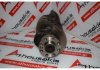 Kurbelwelle 60133, D23, 6010313201, 6010313301 zum MERCEDES 601970, 601940, 601941, 601942, 601943, 601900