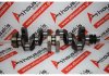 Kurbelwelle 60133, D23, 6010313201, 6010313301 zum MERCEDES 601970, 601940, 601941, 601942, 601943, 601900