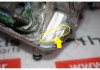 Καπάκι 60777124 για ALFA ROMEO 06168