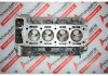 Καπάκι 60777124 για ALFA ROMEO 06168