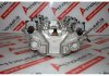 Καπάκι 60777124 για ALFA ROMEO 06168