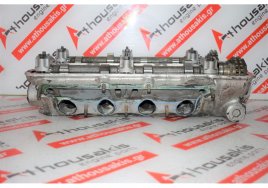 Testata 60777124 per ALFA ROMEO 06168