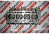 Zylinderkopf 90281700, C20XE, C20LET zum OPEL C20XE, C20LET