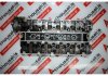 Cylinder Head 90281700, C20XE, C20LET for OPEL