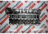 Zylinderkopf 90281700, C20XE, C20LET zum OPEL C20XE, C20LET