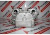 Zylinderkopf 90281700, C20XE, C20LET zum OPEL C20XE, C20LET
