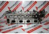 Cylinder Head 90281700, C20XE, C20LET for OPEL