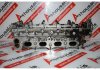 Zylinderkopf 90281700, C20XE, C20LET zum OPEL C20XE, C20LET
