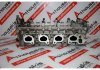 Zylinderkopf 90281700, C20XE, C20LET zum OPEL C20XE, C20LET