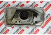 Coppa dell'olio 60512859 per ALFA ROMEO 