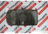 Coppa dell'olio 60512859 per ALFA ROMEO 
