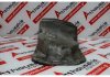 Coppa dell'olio 60512859 per ALFA ROMEO 