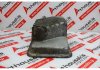Coppa dell'olio 60512859 per ALFA ROMEO 