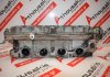 Testata LDF10233 per ROVER, LAND ROVER 14K16, 16K16, 16K4F, 18K4F, 18K16