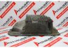 Coppa dell'olio 60512859 per ALFA ROMEO 