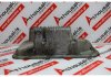 Coppa dell'olio 60512859 per ALFA ROMEO 