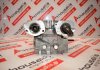 Testata LDF10233 per ROVER, LAND ROVER 14K16, 16K16, 16K4F, 18K4F, 18K16