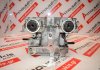 Testata LDF10233 per ROVER, LAND ROVER 14K16, 16K16, 16K4F, 18K4F, 18K16