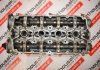 Testata LDF10233 per ROVER, LAND ROVER 14K16, 16K16, 16K4F, 18K4F, 18K16