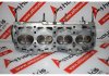 Zylinderkopf 7663436, 46459673, 55235116 zum FIAT 160A1, 178B2, 836A4