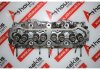 Zylinderkopf 7663436, 46459673, 55235116 zum FIAT 160A1, 178B2, 836A4