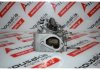 Zylinderkopf 7663436, 46459673, 55235116 zum FIAT 160A1, 178B2, 836A4