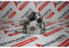 Zylinderkopf 7663436, 46459673, 55235116 zum FIAT 160A1, 178B2, 836A4