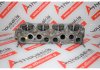 Cylinder Head 7663436 for FIAT