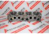 Zylinderkopf 7663436, 46459673, 55235116 zum FIAT 160A1, 178B2, 836A4