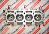Testata LDF10233 per ROVER, LAND ROVER 14K16, 16K16, 16K4F, 18K4F, 18K16
