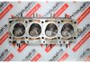 Cylinder Head 1268721, 318i, 518i for BMW M10B18