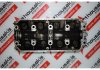Cylinder Head 1268721, 318i, 518i for BMW M10B18