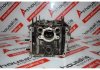 Cylinder Head 1268721, 318i, 518i for BMW M10B18